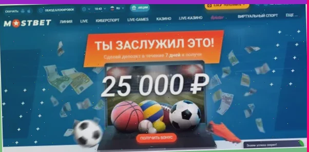 11xbet ставки на спорт